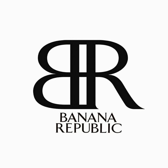 Banana Republic Women's Straight Vail Blue Denim Jeans - Picture 15 of 16